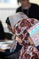 ESOL 2 - Merton Adult Education