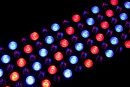 Entertainment lights