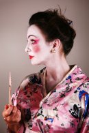 Far East - Emily Yew