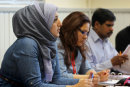 Functional skills - South Thames College