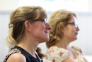 General classroom 1 - Merton Adult Education