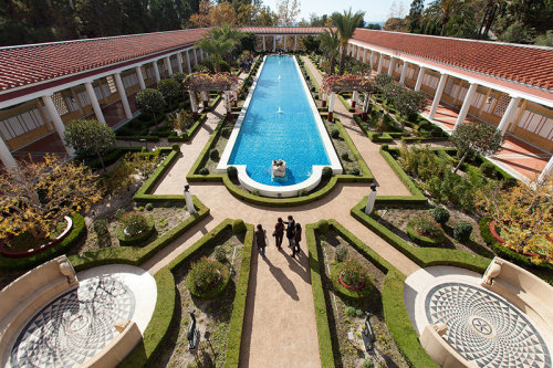 Getty 1