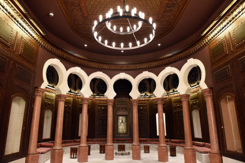 Getty 2