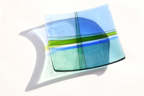 Glass 1 - Maria Fagan (Clikpic 800)