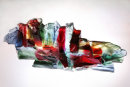 Glass 2 - Deborah Timperley