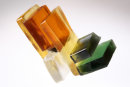 Glass 3 - Deborah Timperley