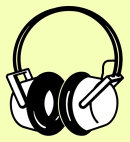 Headphones - Irwin Technical Ltd