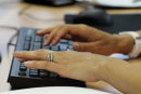 IT - Merton Adult Education