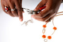 Jewellery - Merton Adult Education