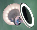 Joybell 1