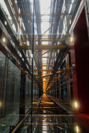 Leadenhall Building, London