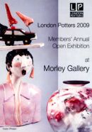 London Potters 2009