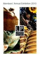 London Potters 2010