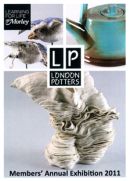 London Potters 2011