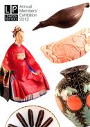 London Potters 2012