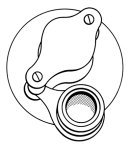 Magnifying glass - Usborne Publishing