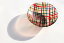 Glass 2 - Maria Fagan