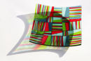 Glass 3 - Maria Fagan