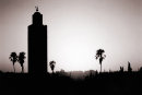 Marrakech, Morocco