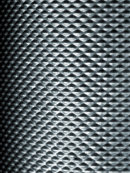 Metal cladding