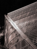 Moor House, London