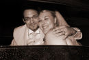 D and V's wedding 1