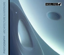 Nigel Frey brochure 2