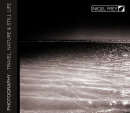 Nigel Frey brochure 5