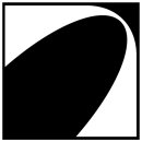 Nigel Frey business logo