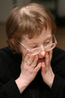Performing arts - Merton Adult Education