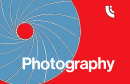 Photography - Irwin Technical Ltd