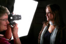 Photography 1 - Merton Adult Education