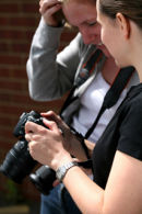 Photography 3 - Merton Adult Education