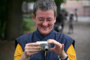 Photography 4 - Merton Adult Education
