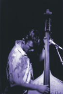 Musician - Picksville Bomber