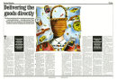 Precision Marketing Magazine 2 - Centaur Communications