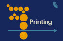 Printing - Irwin Technical Ltd