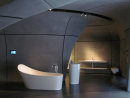 Roca London Gallery 3