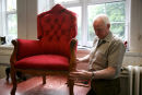 Soft furnishings - Merton Adult Education