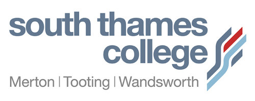 South Thames logo (Clikpic 800)