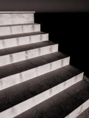 Steps, Sicily
