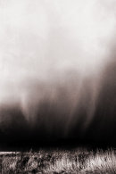 Storm