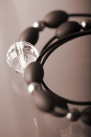 Jewellery - Merton Adult Education