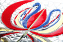 Stained glass - Merton Adult Education