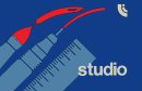 Studio - Irwin Technical Ltd