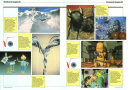 Televisual Magazine 2 - Centaur Communications