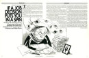 The DOG Guide to Computing - VNU Business Publications