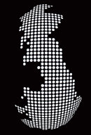 The UK