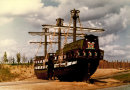 Thorpe Park 1 - Adrian Marchant Ltd