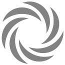 Townshend Audio business logo
